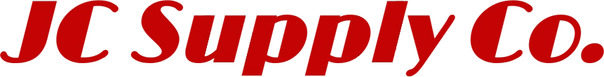 JC Supply Co