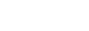 Qingo