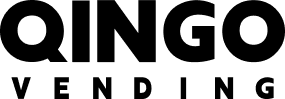 Qingo