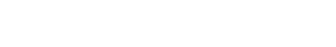 Vendera