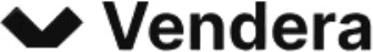 Vendera
