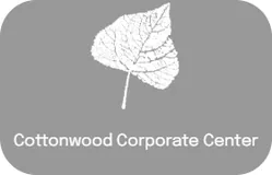 Cottonwood Corporate Center