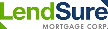 LendSure Mortgage