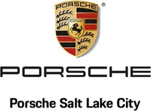 Porsche Salt Lake City