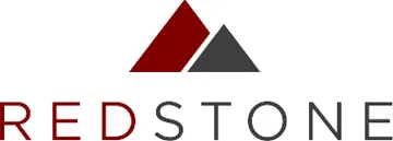Redstone