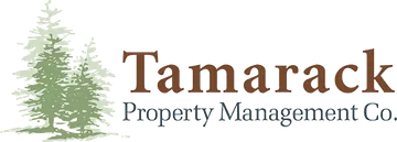 Tamarack Property Management